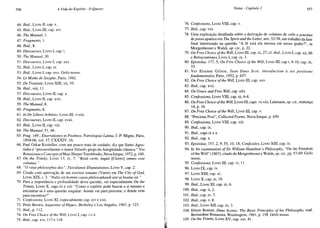 Arendt, hannah. a vida do espírito