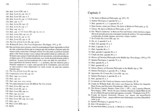 Arendt, hannah. a vida do espírito