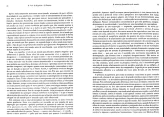 Arendt, hannah. a vida do espírito