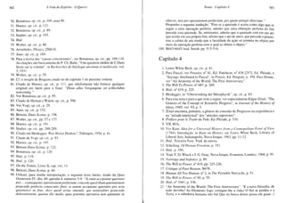 Arendt, hannah. a vida do espírito