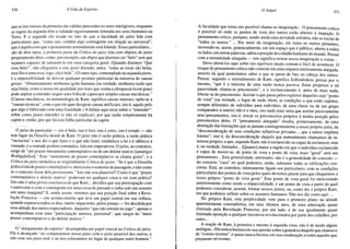 Arendt, hannah. a vida do espírito