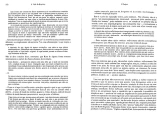 Arendt, hannah. a vida do espírito