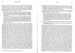 Arendt, hannah. a vida do espírito