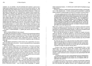 Arendt, hannah. a vida do espírito