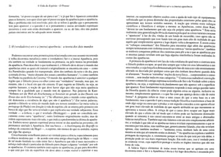 Arendt, hannah. a vida do espírito