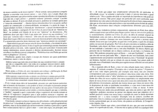 Arendt, hannah. a vida do espírito