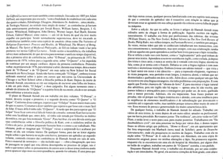 Arendt, hannah. a vida do espírito