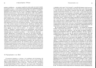 Arendt, hannah. a vida do espírito