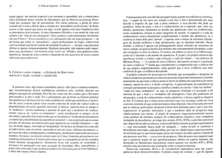 Arendt, hannah. a vida do espírito