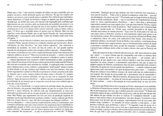 Arendt, hannah. a vida do espírito