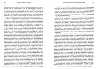 Arendt, hannah. a vida do espírito