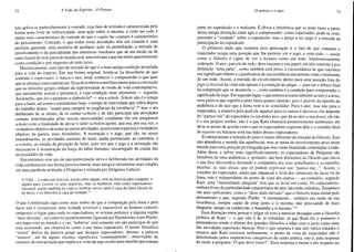 Arendt, hannah. a vida do espírito