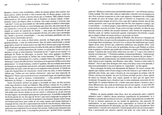 Arendt, hannah. a vida do espírito