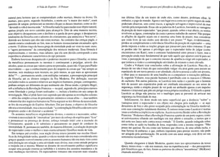 Arendt, hannah. a vida do espírito