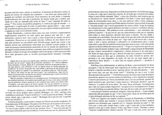 Arendt, hannah. a vida do espírito