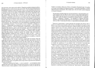 Arendt, hannah. a vida do espírito