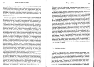 Arendt, hannah. a vida do espírito