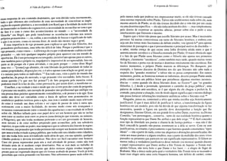 Arendt, hannah. a vida do espírito