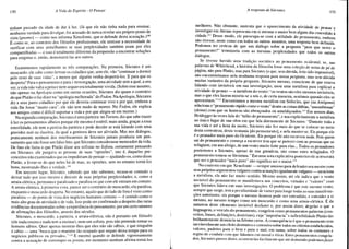 Arendt, hannah. a vida do espírito