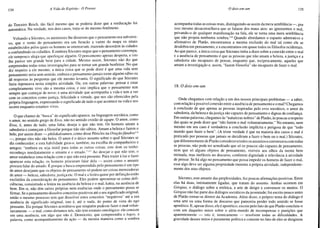 Arendt, hannah. a vida do espírito