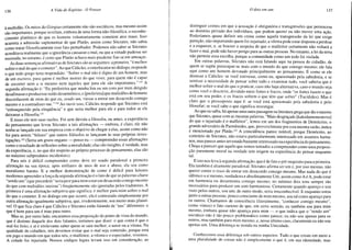 Arendt, hannah. a vida do espírito