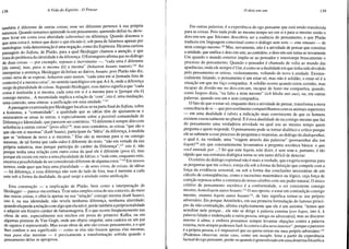 Arendt, hannah. a vida do espírito