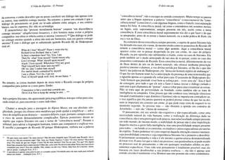 Arendt, hannah. a vida do espírito