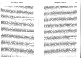 Arendt, hannah. a vida do espírito