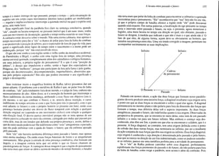 Arendt, hannah. a vida do espírito