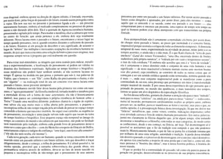 Arendt, hannah. a vida do espírito