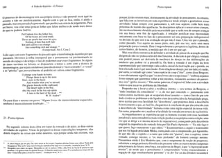 Arendt, hannah. a vida do espírito