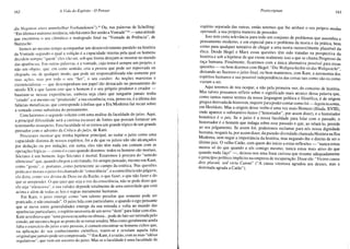 Arendt, hannah. a vida do espírito