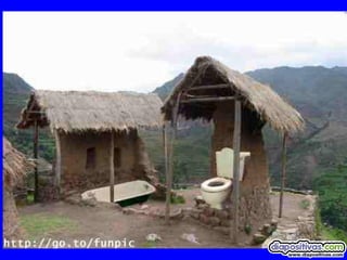 Arenera puenteareas arquitectura