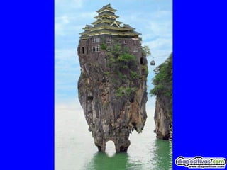 Arenera puenteareas arquitectura