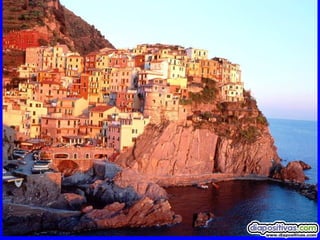 Arenera puenteareas arquitectura