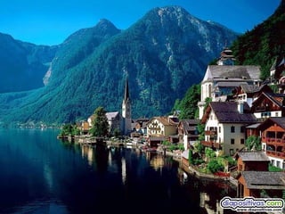 Arenera puenteareas arquitectura