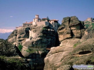 Arenera puenteareas arquitectura