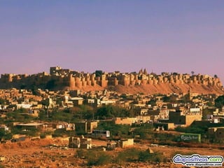 Arenera puenteareas arquitectura