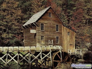 Arenera puenteareas arquitectura