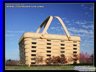 Arenera puenteareas arquitectura