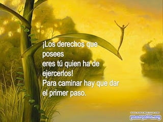 Arenera puenteareas da el primer paso