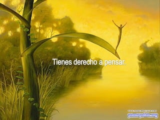 Arenera puenteareas da el primer paso