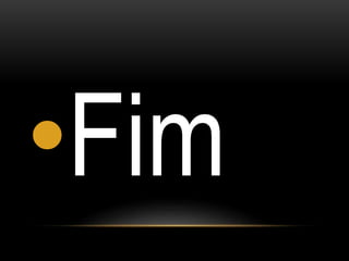 A renovação da espiritualidade e da religiosidade