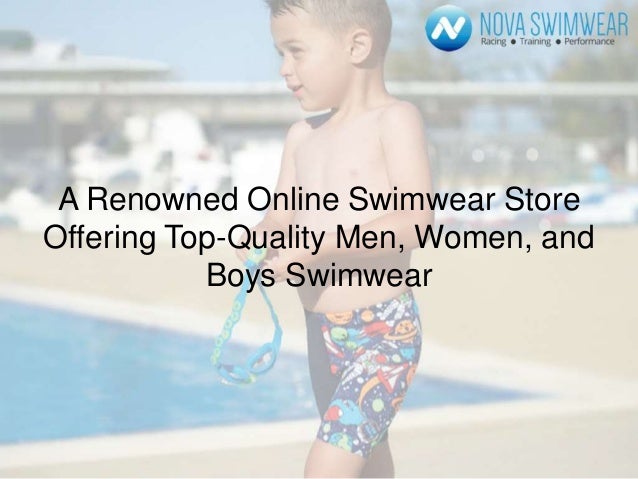 boys swimwear top