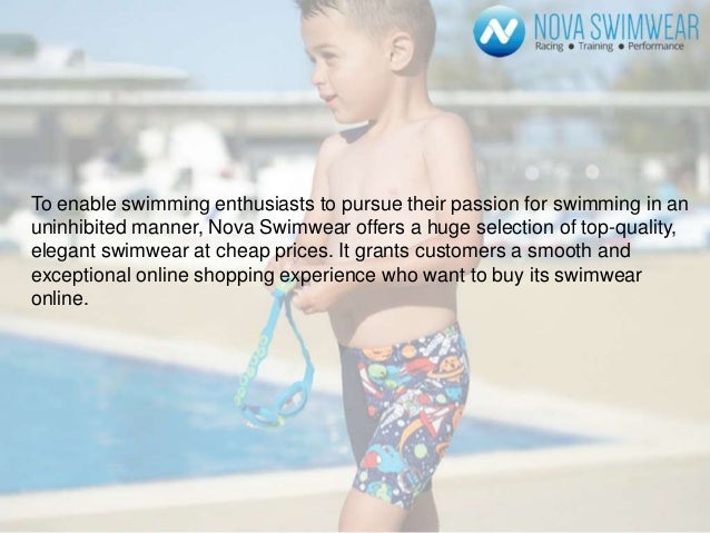 boys swimwear online
