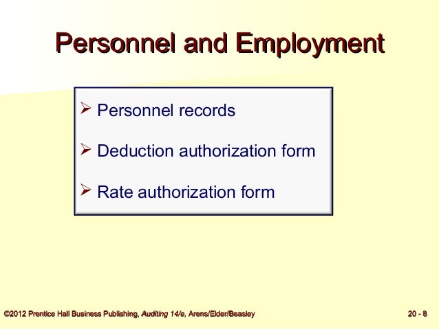 Solution Manual Auditing Arens 14 Solution Manual Auditing Arens 14
