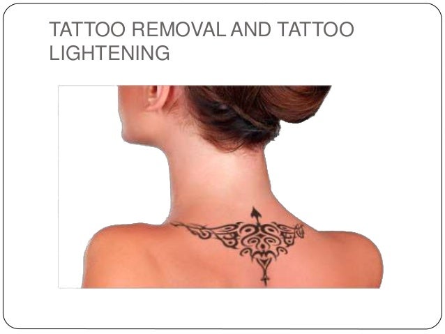 areola tattoo training areola tattoo training