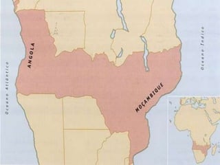  Eram muitos os problemas que afectavam o País: - Os pequenos agricultores e operários viviam com muitas dificuldades, enquanto a alta burguesia enriquecia cada vez mais; - Portugal pediu elevados empréstimos a países estrangeiros, especialmente à Inglaterra, para construir obras públicas, o que endividou bastante o País; - O rei D. Carlos estava ausente de Lisboa muitas vezes, em caçadas e em outras actividades que gostava de praticar, sendo acusado de gastar demasiado dinheiro dos cofres do Estado. Estes problemas económicos conduziram ao descontentamento da população. Para agravar ainda mais a situação, em 1890 surgiu uma questão relacionada com as colónias africanas - Ultimato inglês – de que falaremos a seguir.Razões da Queda da Monarquia e da Implantação da RepúblicaMás condições de vida da maioria da populaçãoDívidas ao estrangeiroGoverno ditatorial de João FrancoUltimato inglêsDescontentamento face à Monarquia Aumento dos Adeptos da RepúblicaPropaganda republicanaIdeia de que o chefe do Estado devia ser escolhido pelo povoIdeia de liberdadePromessa de melhores condições de vida