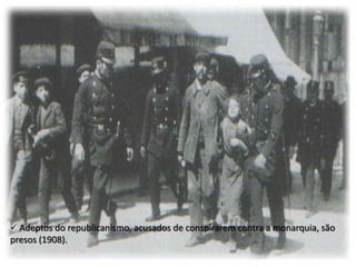  Em 1884 – 86, os países que tinham colónias em África reuniram – se na Conferência de Berlim (Alemanha) para resolver algumas divergências sobre os territórios africanos. Portugal apresentou uma reivindicação, segundo a qual tinha direito aos territórios entre Angola e Moçambique. Esses territórios, no mapa apresentado na Conferência de Berlim, estavam representados a cor – de – rosa, pelo que este ficou conhecido por mapa cor – de – rosa. Aquela reivindicação não foi aceite pela Inglaterra, porque sabia que nesses territórios havia muitas riquezas, especialmente minérios. Portugal, no entanto, insistiu na sua pretensão de domínio sobre os referidos territórios.