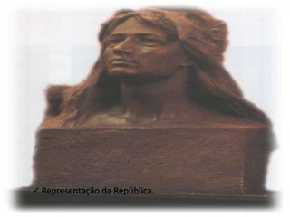  Como resposta à questão do mapa cor – de – rosa, a Inglaterra, no dia 11 de Janeiro de 1890, enviou ao rei D. Carlos um Ultimato. Este documento exigia que Portugal desocupasse imediatamente aqueles territórios ou, caso contrário, a Inglaterra declarava guerra a Portugal.